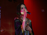 兰�ʰ��&..