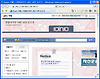 맞벌이부부 10년 10억 모으기 (10in10) - 텐인텐