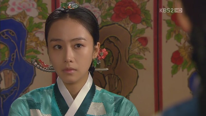 [드라마] 공주의 남자 7화 | 인스티즈