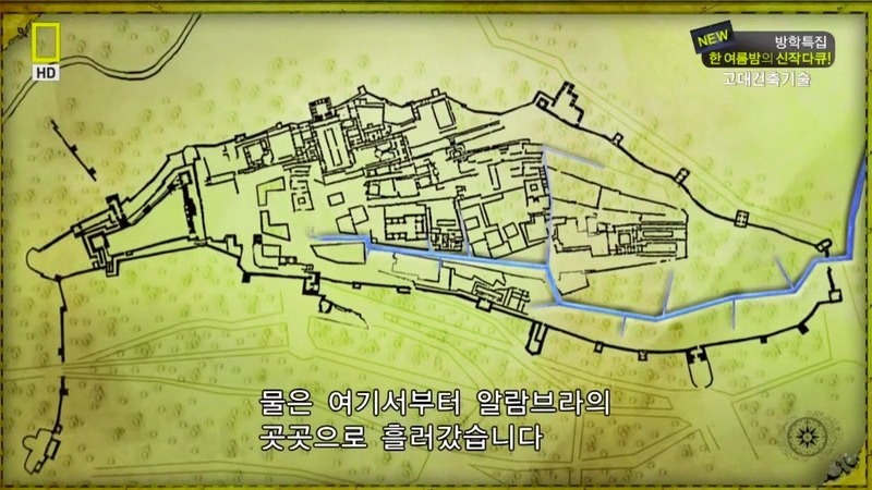 알아두면 남들앞에서 잘난척하기 좋은 건축이야기.jpg | 인스티즈