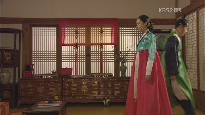 [드라마] 공주의 남자 7화 | 인스티즈