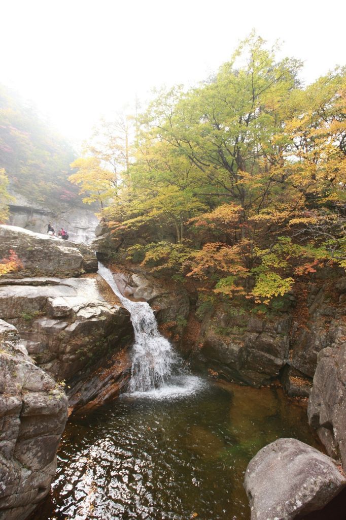 명승1 이미지
