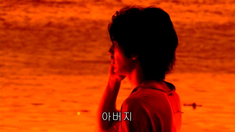 [영화] 혐오스런 마츠코의 일생 -29- | 인스티즈