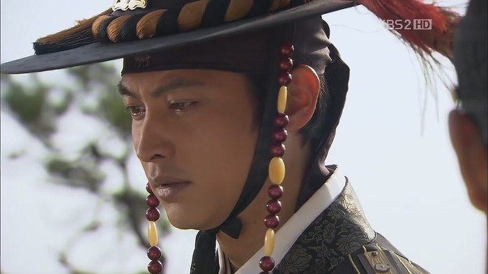 [드라마] 공주의 남자 22화 | 인스티즈