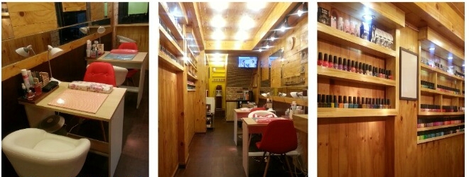혜휴게실 이미지