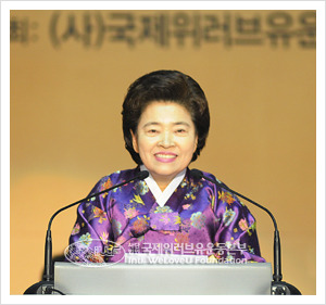 귀빈콘서트 이미지