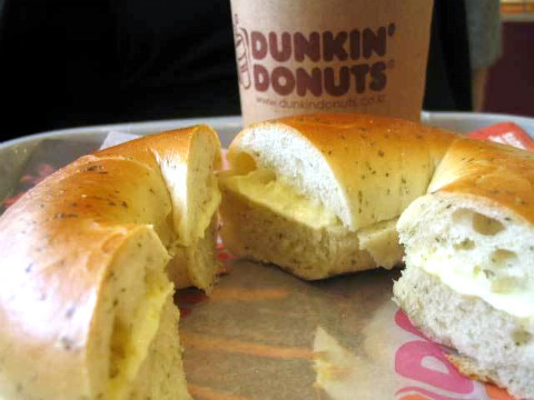 세상엔 떡순이와 빵순이가 있다. 당신은? | 인스티즈