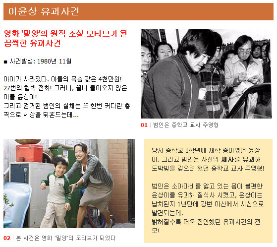 초롱커피숍 이미지