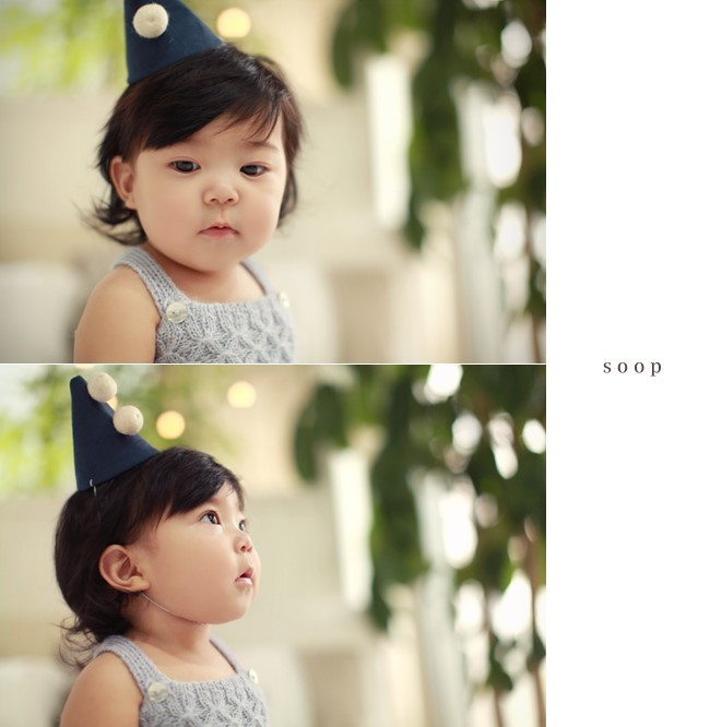 스튜디오숲 이미지