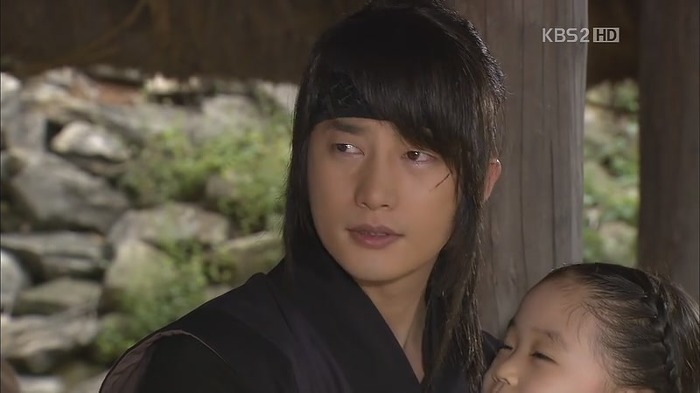 [드라마] 공주의 남자 17화 | 인스티즈