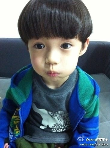 목구멍 이미지