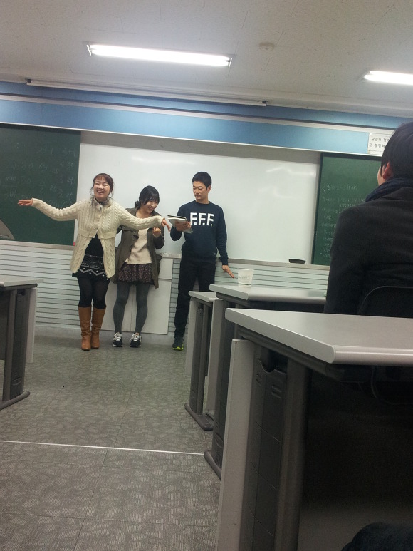 미미밍 이미지