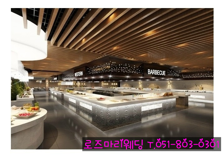 일성상사 이미지