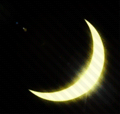 세일러문 실사화 변신장면.gif | 인스티즈