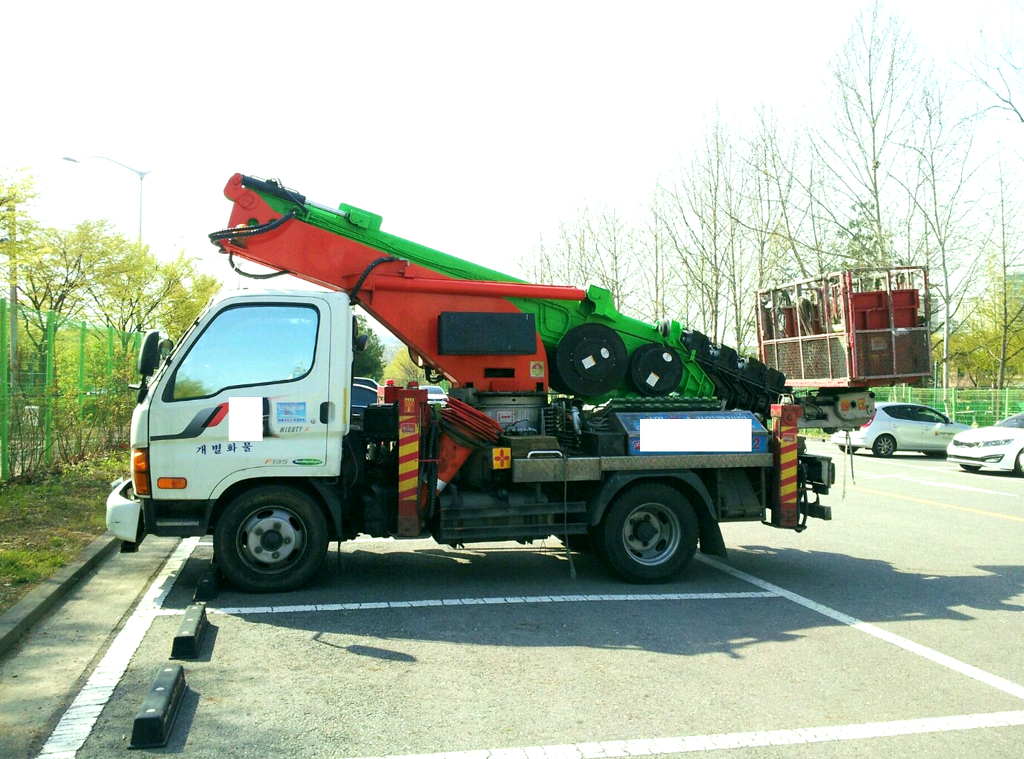 노바스 이미지