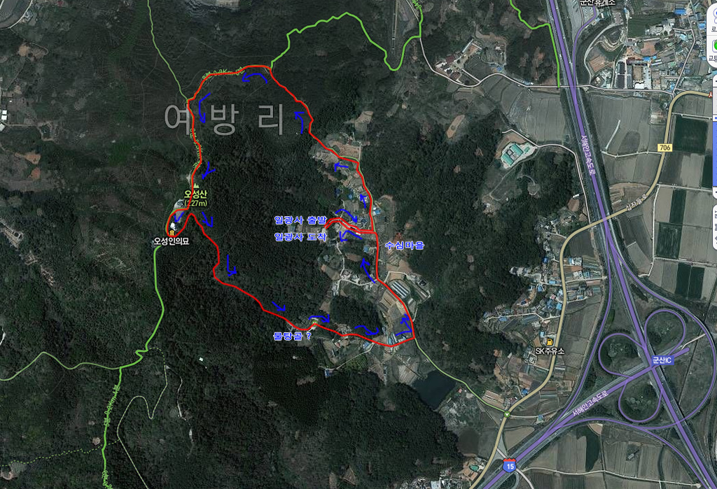 일광사 이미지