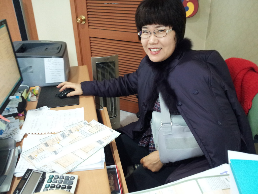 중앙사 이미지