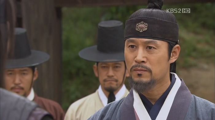 [드라마] 공주의 남자 22화 | 인스티즈