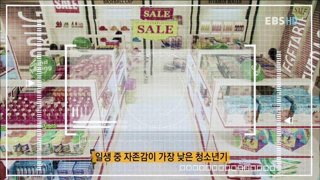 알아두면 아는 척 하기 좋은 경제 이야기.jpg | 인스티즈