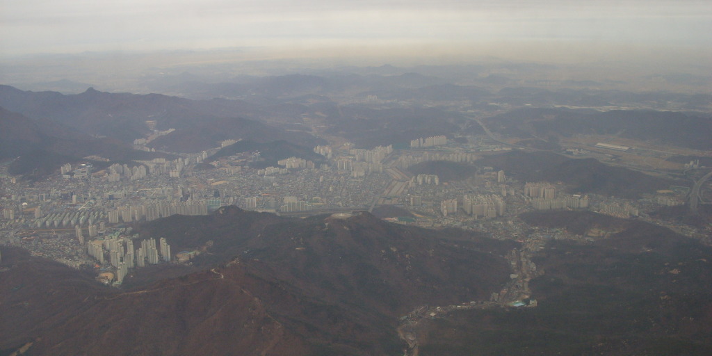 선창가횟집 이미지