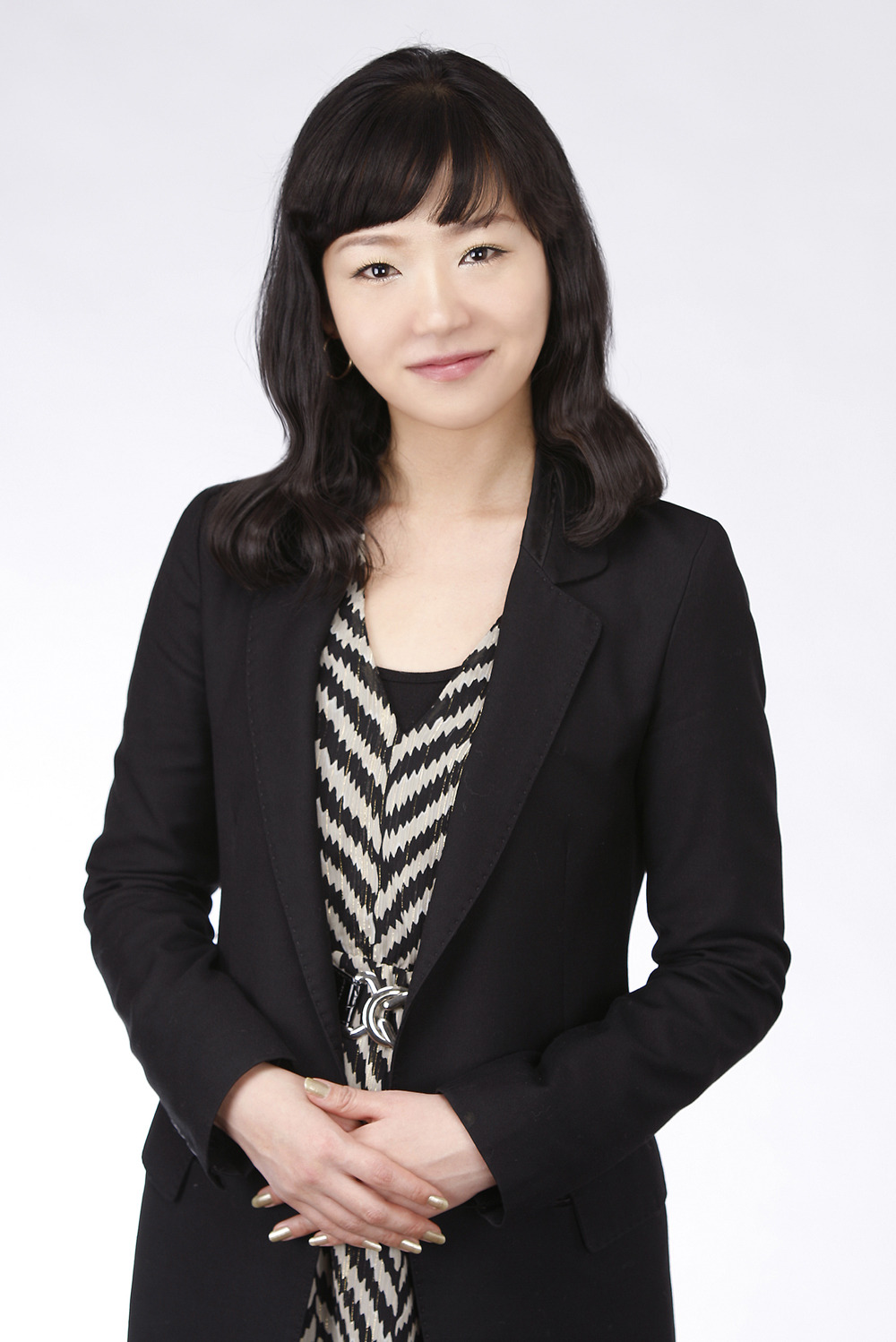 보찾사 이미지