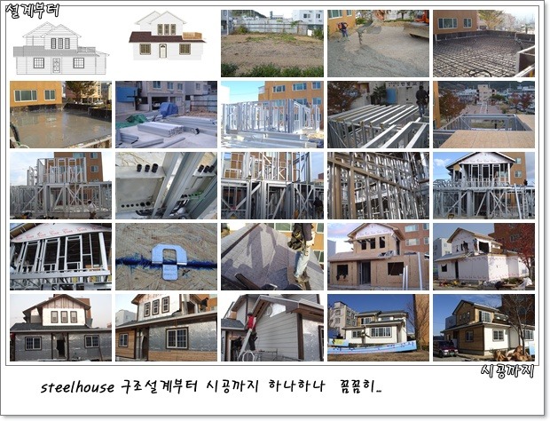 디아이에스 이미지