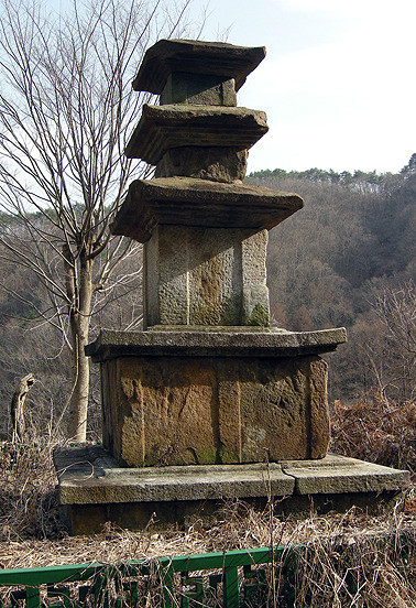 대포리 이미지