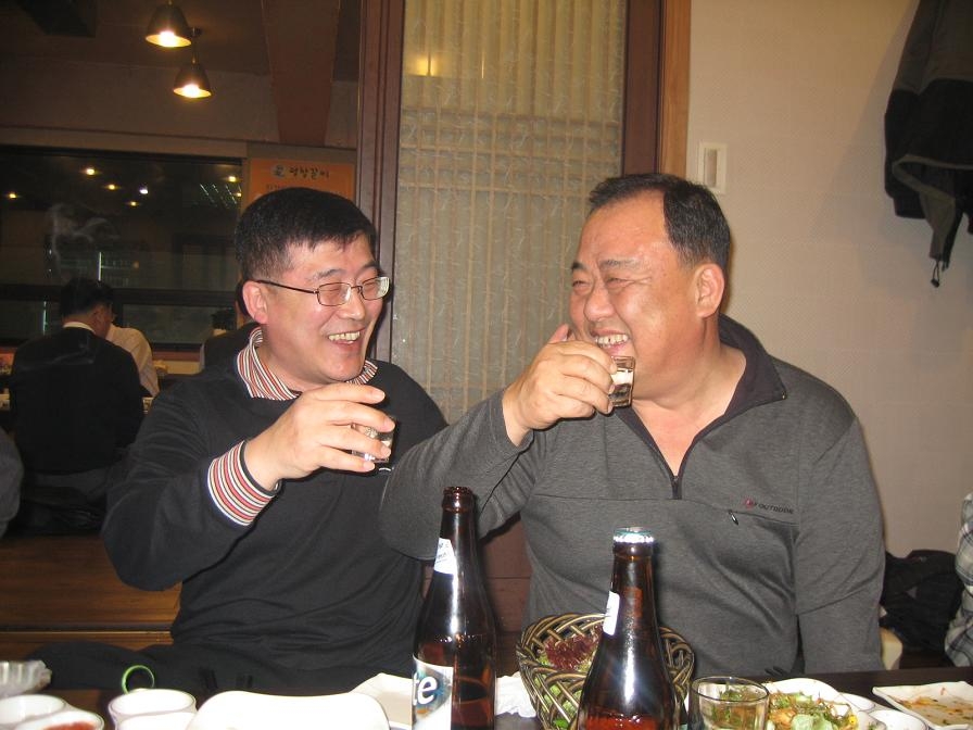 평창갈비 이미지