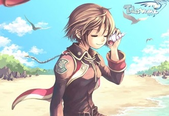 브금 들으면 더 아련해지는 온라인게임.jpg | 인스티즈