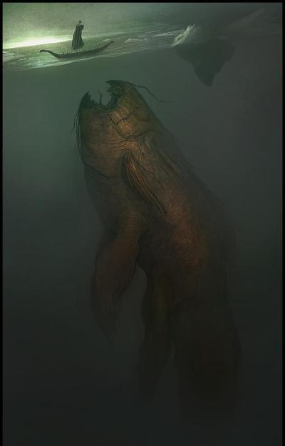 은근히 많은 사람들이 갖고있는 공포증 | 인스티즈