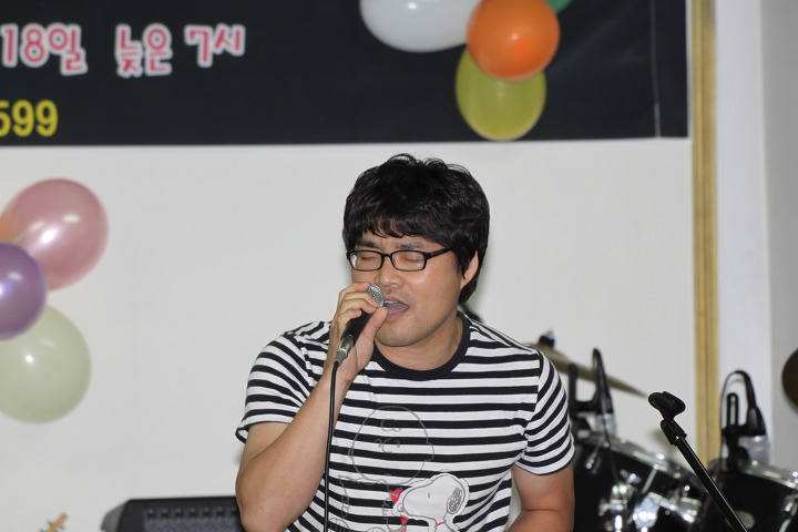 비 프랜드 이미지
