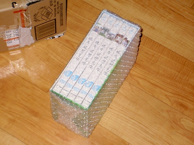 드라마DVD 이미지