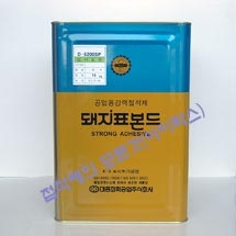 대흥공업(주) 이미지
