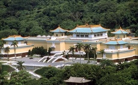 산외산투어 이미지