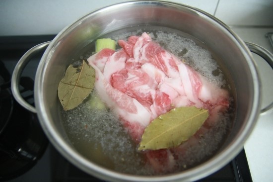 고기만남 이미지