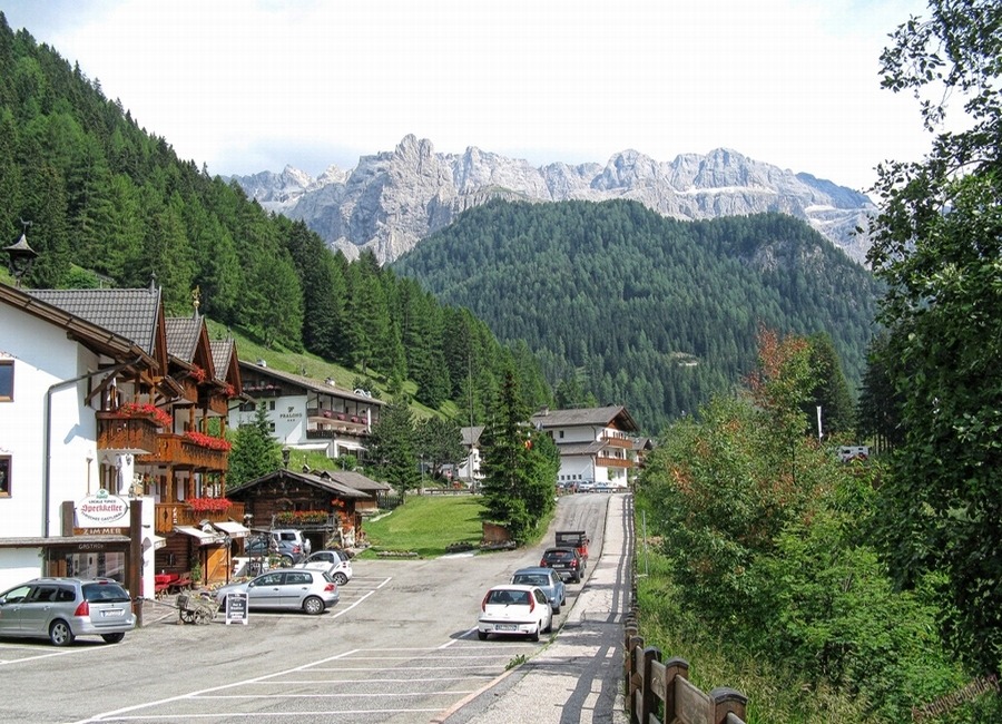 114705384EFC3AEA104F2B