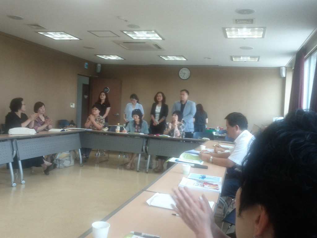 한국아동교육복지개발원 이미지
