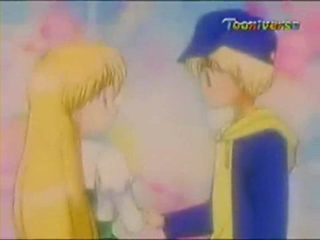 우리 아기는 외계인 다! 다! 다! 6 | 인스티즈