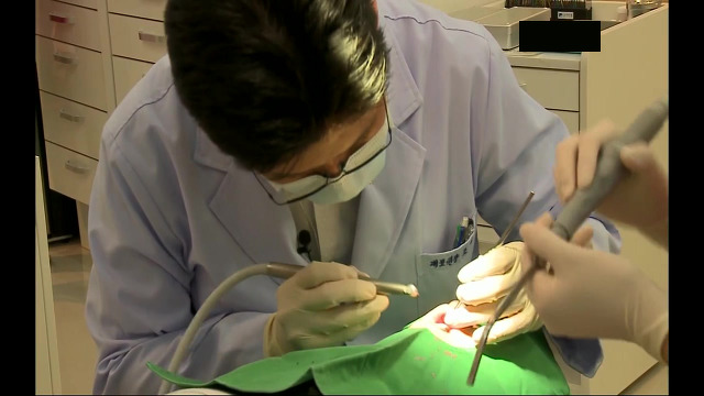 [KBS스페셜] 대한민국은 행복한가...ㅠㅠㅠ완전 강추ㅠㅠ | 인스티즈