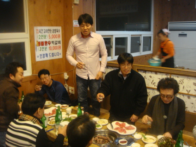 (주)승헌 이미지