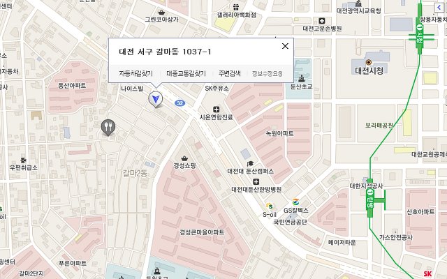 우미가 이미지