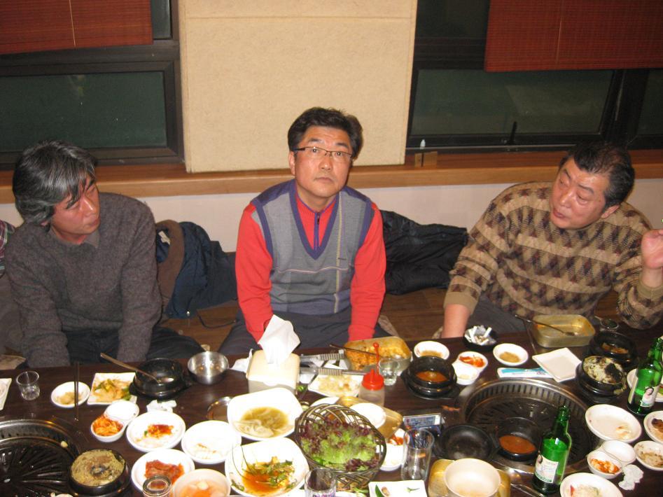 평창갈비 이미지