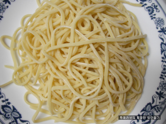 우리들깨칼국수 이미지