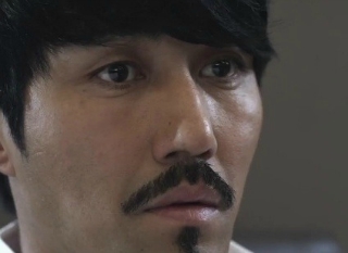 많은 사람들이 유레카 신세계를 외친 차승원X윤시윤X탑 세가완삼 캐미의 가상 시나리오 원본글 | 인스티즈
