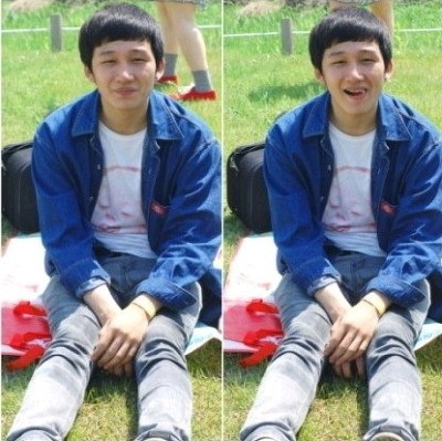 사심이 이미지