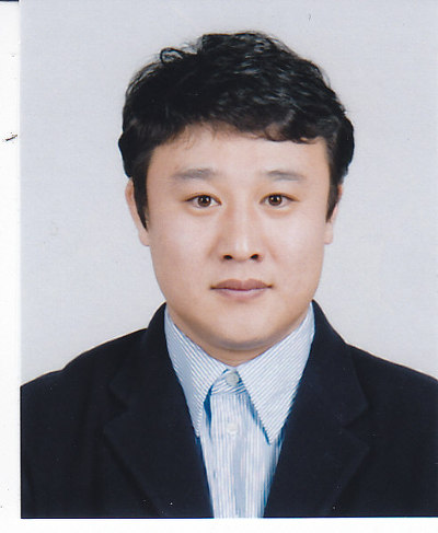 서림종합건설(주) 이미지