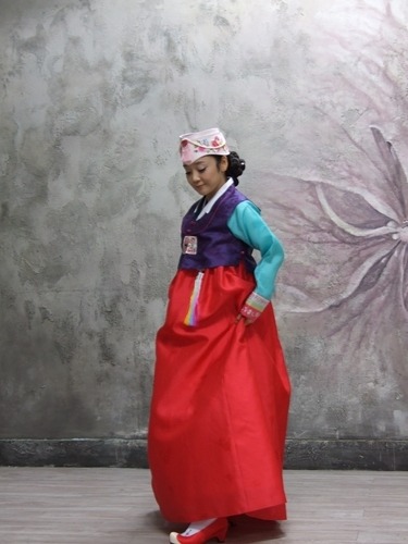 스튜디오 동화 이미지