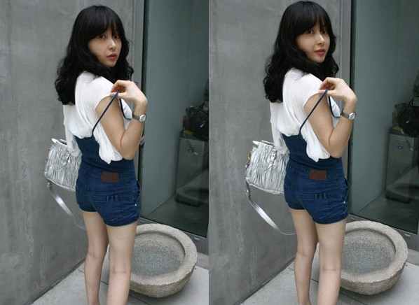 워킹플라워 이미지