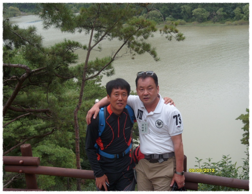발안중학교 이미지