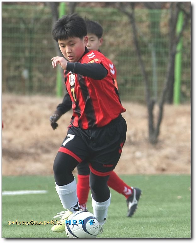 중화초등학교 이미지